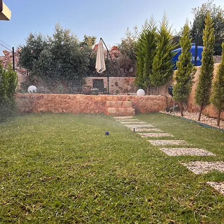 Leyla - Center * קס